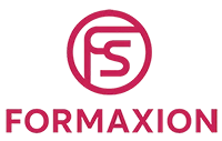FSFormaxion